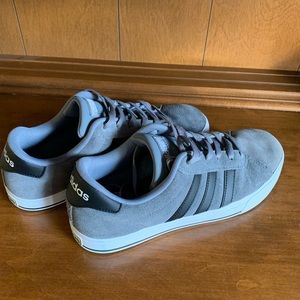 Adidas Men’s casual shoes